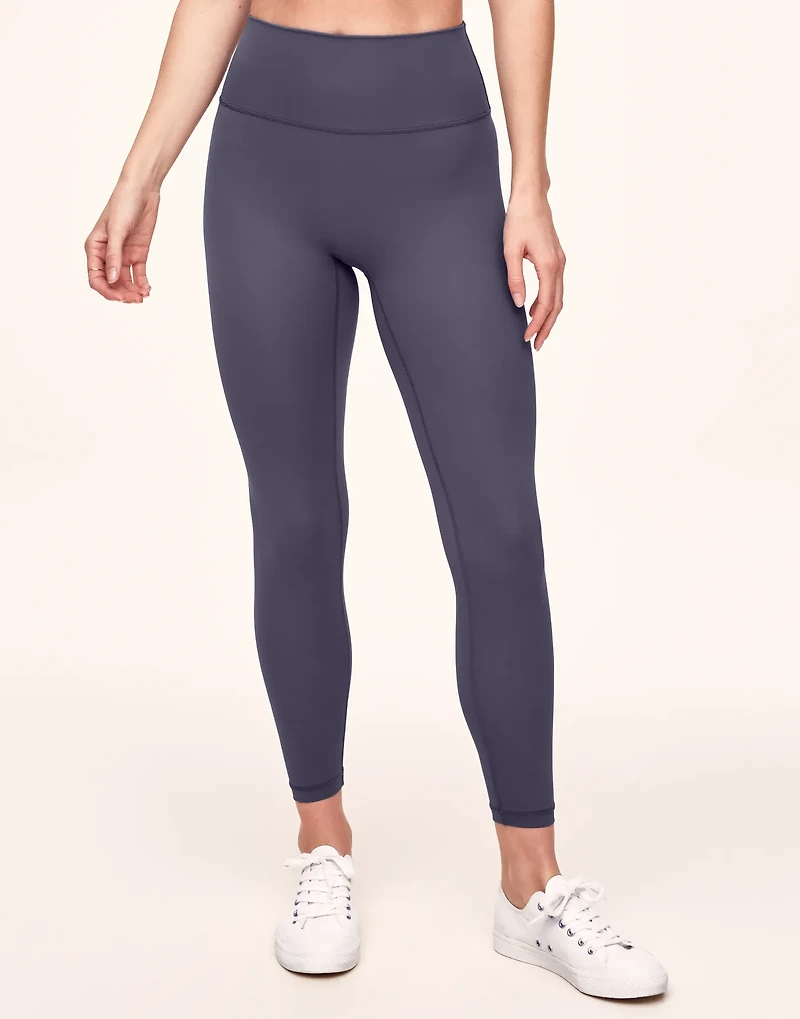 Elite Eryn Legging