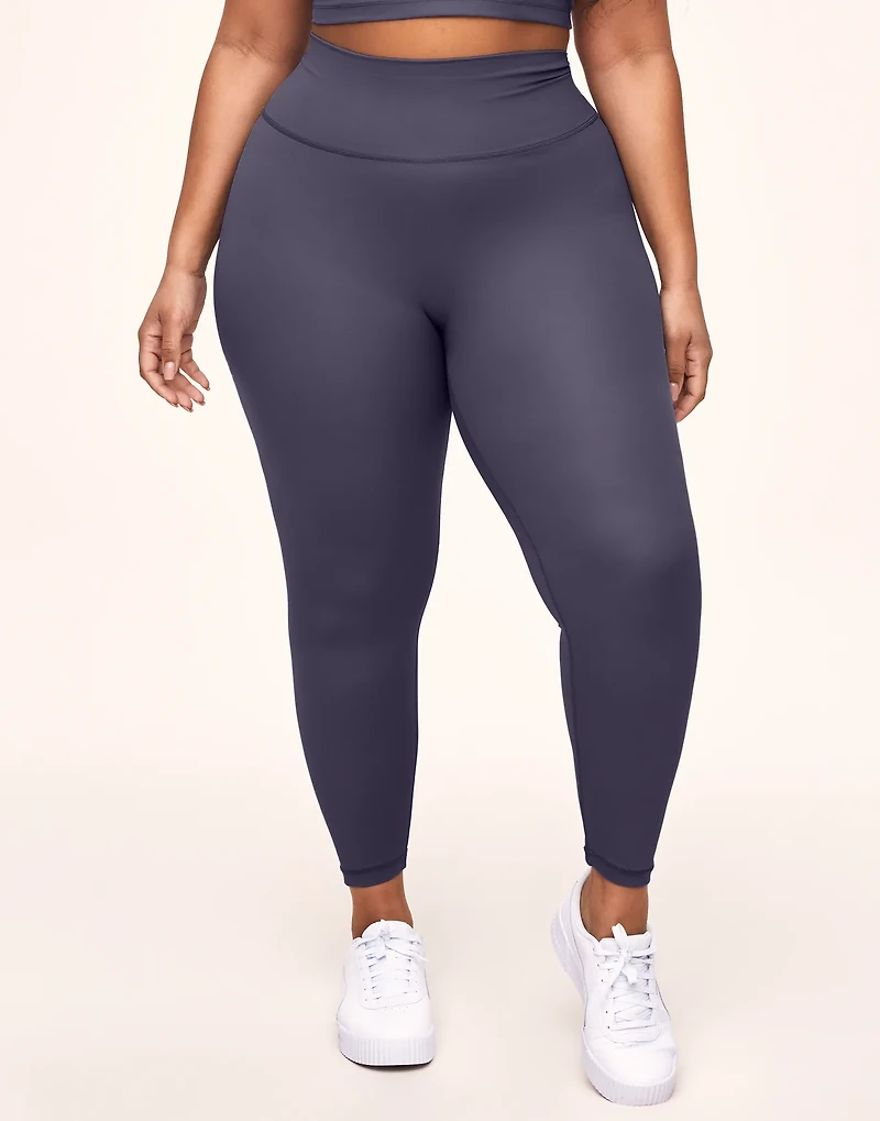 Elite Eryn Legging