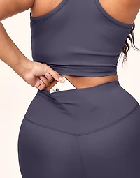 Elite Eryn Legging