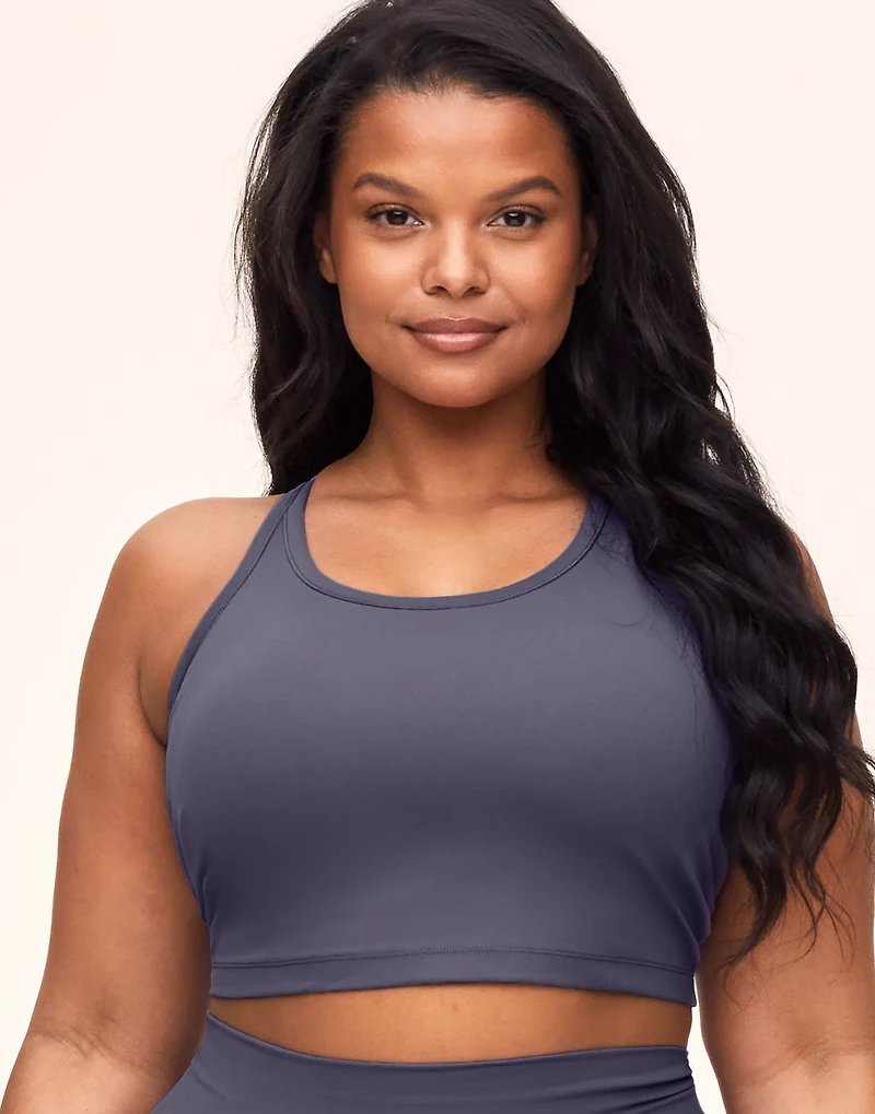 Elite Eryn Bra