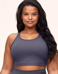 Elite Eryn Bra