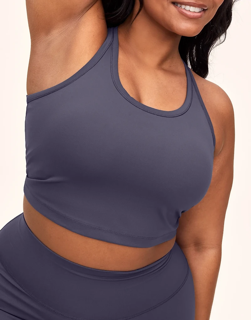 Elite Eryn Bra
