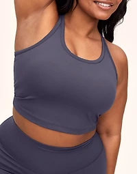 Elite Eryn Bra