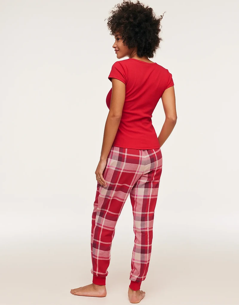 Caileigh PJ Set