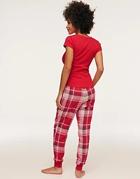 Caileigh PJ Set