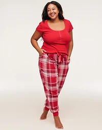 Caileigh PJ Set