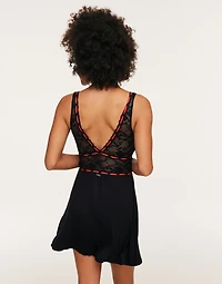 Eliana Slip