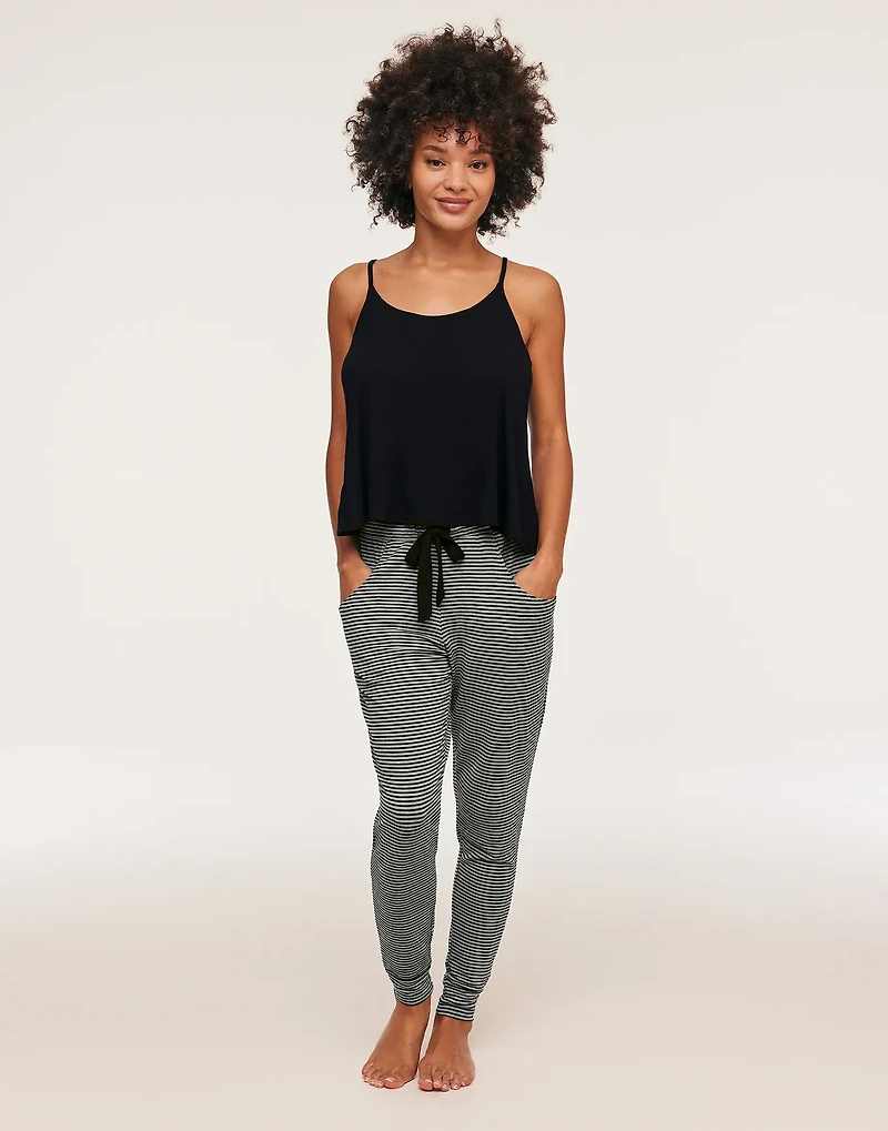 Clair PJ Set