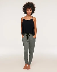 Clair PJ Set