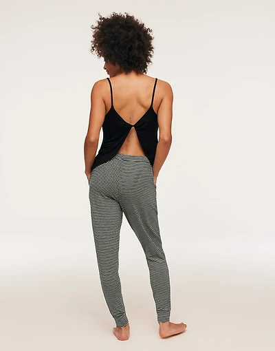 Clair PJ Set
