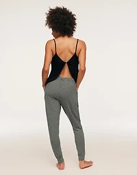 Clair PJ Set