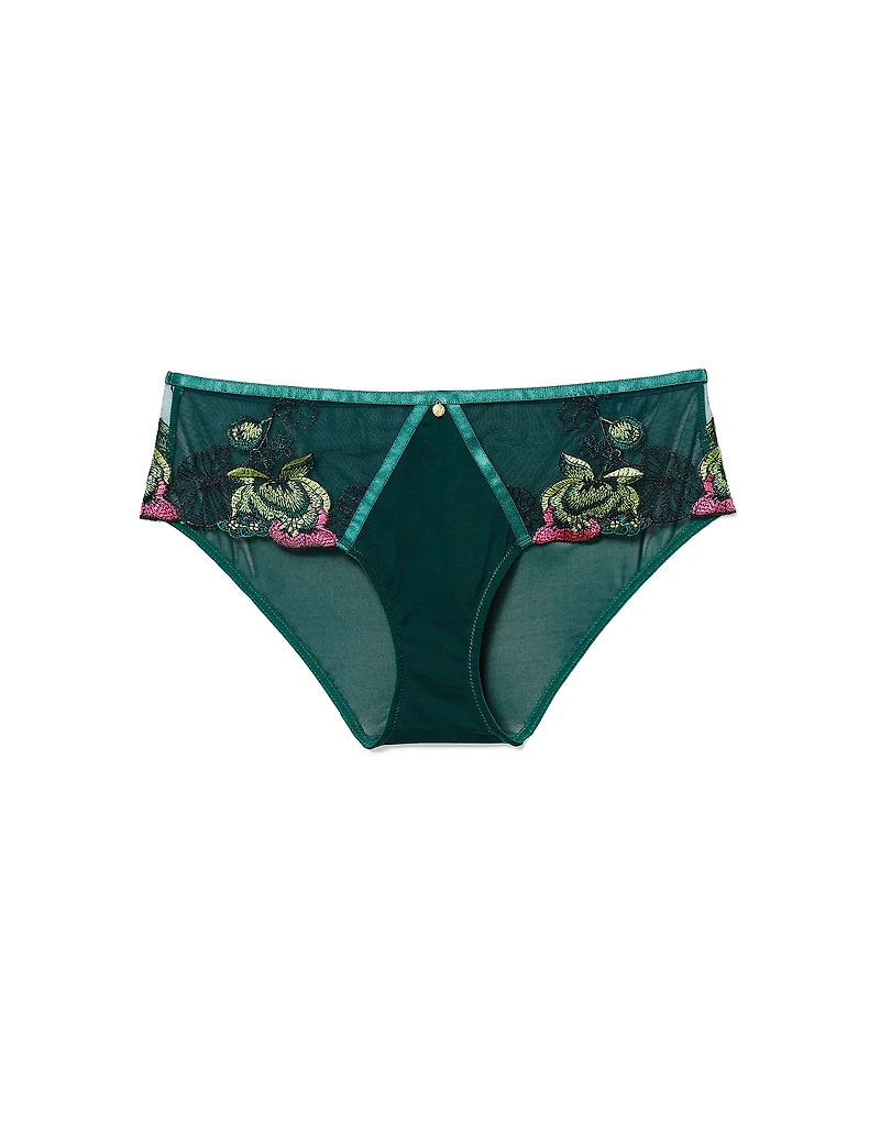 Emilie Hipster Panty