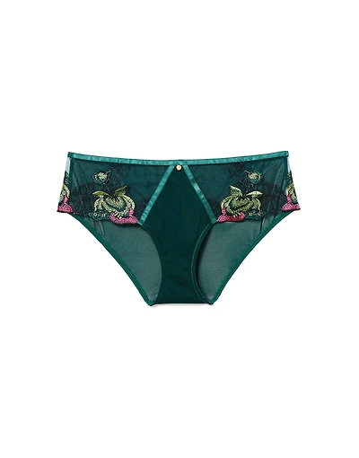Emilie Hipster Panty