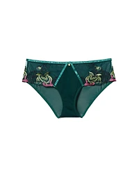 Emilie Hipster Panty