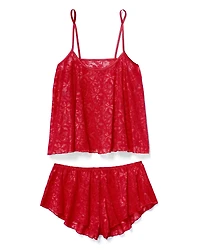Jacklyn PJ Set