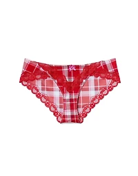 Nare Hipster Panty