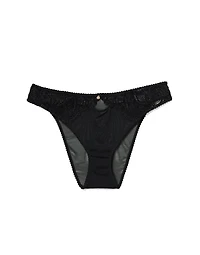 Luiza Brazilian Panty