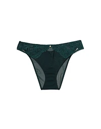 Luiza Brazilian Panty