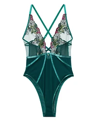 Rue Bodysuit
