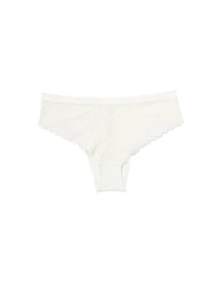 Samanta Cheeky Panty