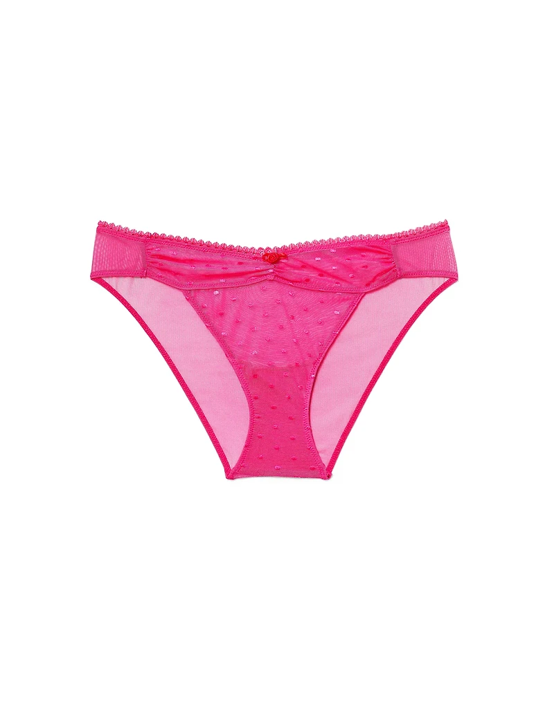 Stacy Bikini Panty
