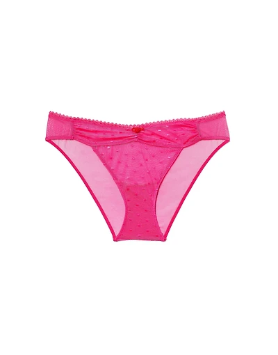Stacy Bikini Panty