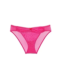 Stacy Bikini Panty