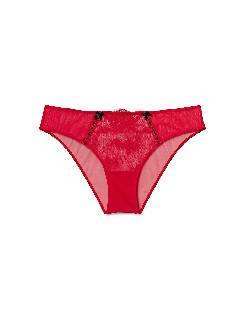 Yara Bikini Panty