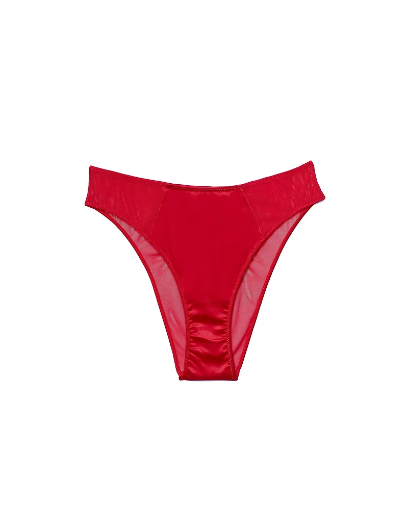 Arianna Brazilian Panty
