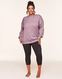 Ritza Sweatshirt