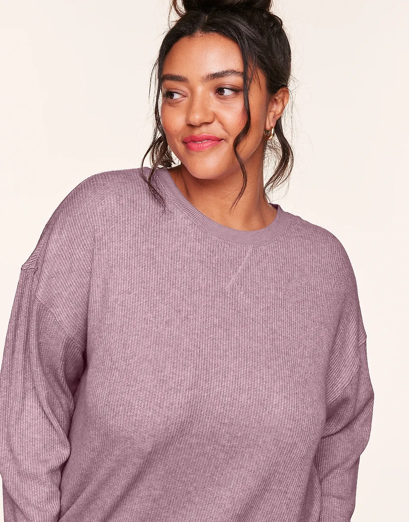 Ritza Sweatshirt