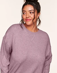 Ritza Sweatshirt