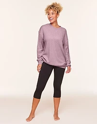 Ritza Sweatshirt