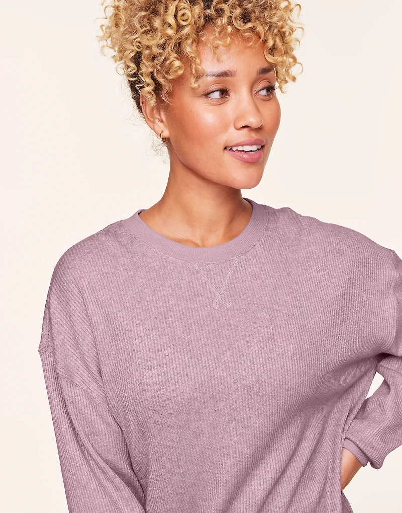 Ritza Sweatshirt