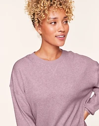 Ritza Sweatshirt