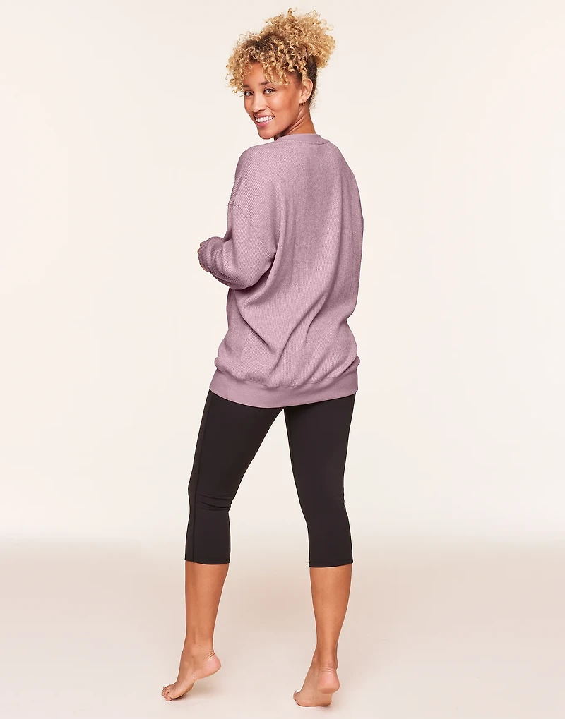 Ritza Sweatshirt