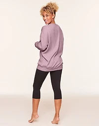 Ritza Sweatshirt