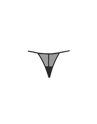 Sherry G-String Panty