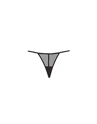 Sherry G-String Panty