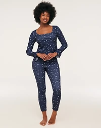 Audra PJ Set