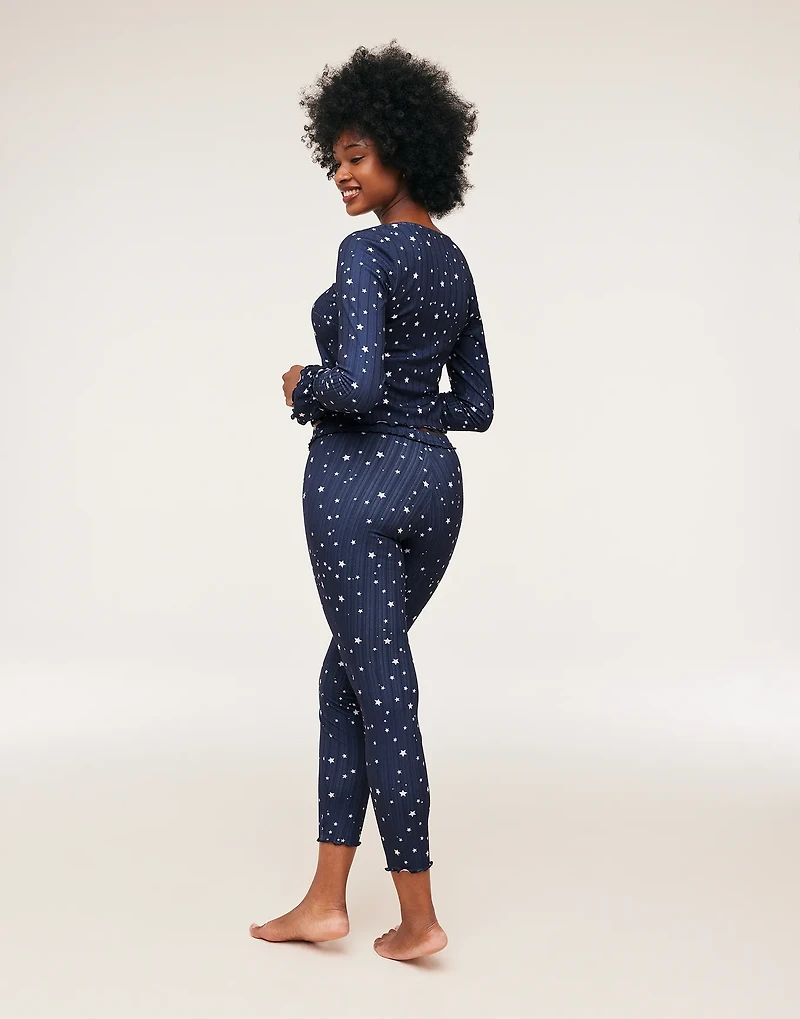 Audra PJ Set