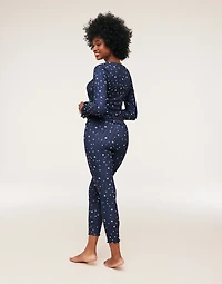 Audra PJ Set