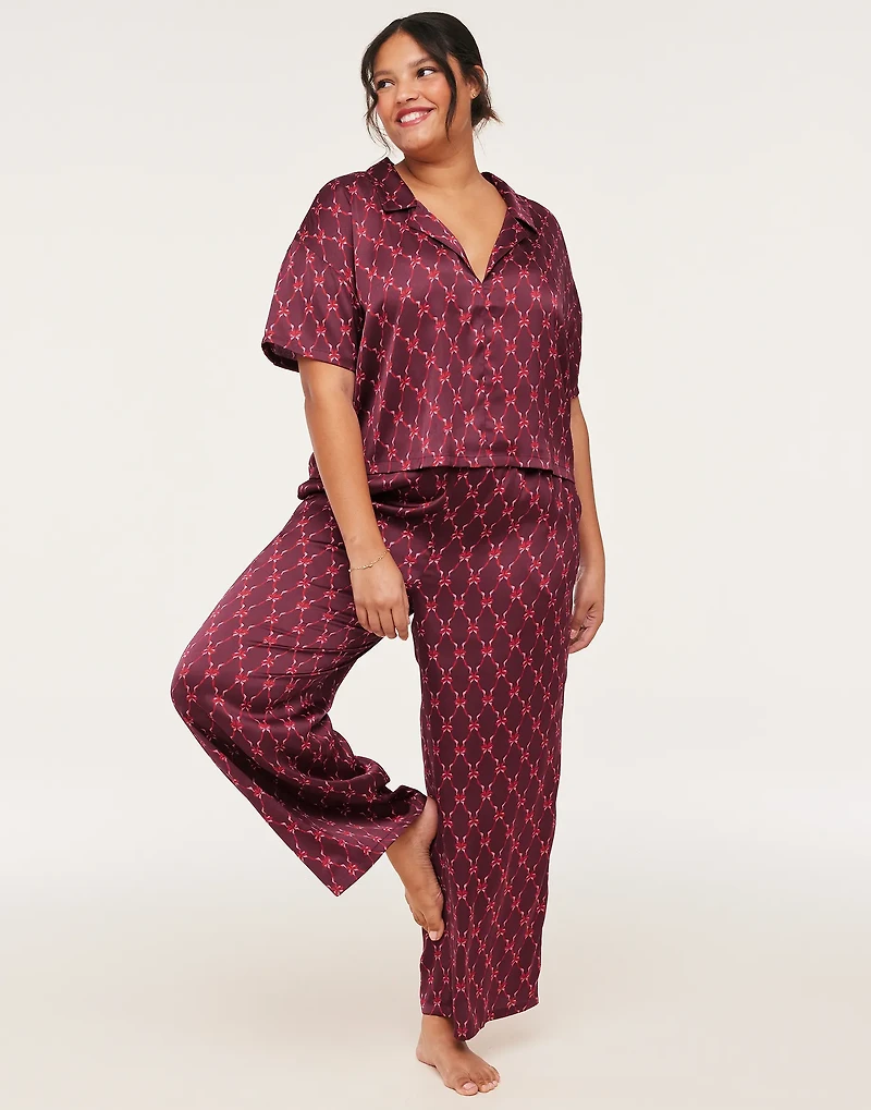 Verica PJ Set