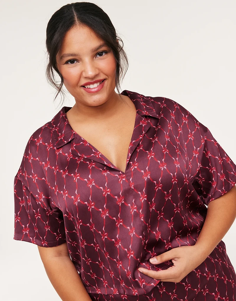 Verica PJ Set