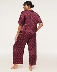 Verica PJ Set