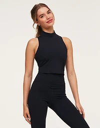 Awaken Reflective Top Tank