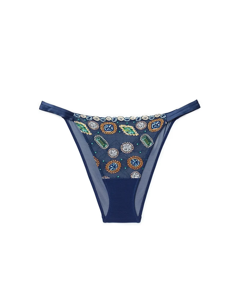 Dianna Brazilian Panty