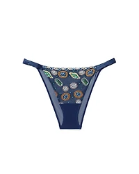 Dianna Brazilian Panty