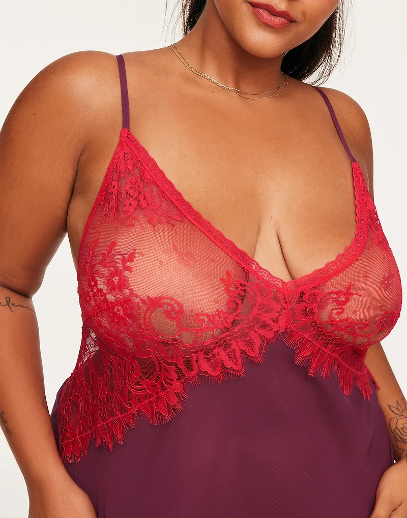 Raquel Slip