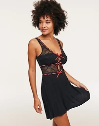 Eliana Slip